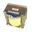 FUJI ELECTRIC TYPE TR-1 NO. 1125 TRANSFORMER CAP. 2.5K, TR1