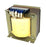 FUJI ELECTRIC TYPE TR-1 NO. 1125 TRANSFORMER CAP. 2.5K, TR1