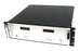 NISC NIPPON STABLILIZER SICM-Z30-11 DC POWER SUPPLY 30VDC, 11A, SICMZ3011
