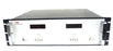 NISC NIPPON STABLILIZER SICM-Z30-11 DC POWER SUPPLY 30VDC, 11A, SICMZ3011
