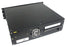 NISC NIPPON STABLILIZER SICM-Z30-11 DC POWER SUPPLY 30VDC, 11A, SICMZ3011