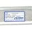 OMEGA LV753A RADIO FREQUENCY LEVEL SWITCH