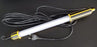 NEW ROHRLUX ALLROUND 2K 170820 LIGHT 8 WATT 230V, 50/60HZ