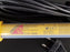 NEW ROHRLUX ALLROUND 2K 170820 LIGHT 8 WATT 230V, 50/60HZ