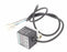 SUNX DP2-20 DIGITAL PRESSURE SENSOR DP220, 12 TO 24V DC