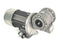 CARPANELLI MOT3~ MA63B4 CC1 REDUCER MOTOR MA63B4-CC1 W/ RMI-40-F1 & LRC-M5-0372