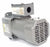 MITSUBISHI GM-JW GEARED MOTOR 150/180RPM, 50/60HZ, 1:10 GEAR RATIO, GMJW