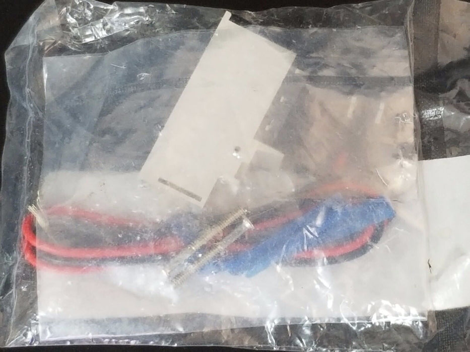 NEW KOGANEI GA010HE1 AIR VAVLE 0~0.7MPa