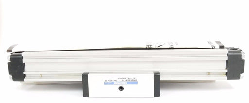 NEW KOGANEI ORGA20X110 RODLESS CYLINDER ACTUATOR MAX. 0.8MPa 50