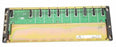 AUTOMATION DIRECT D4-08B-1 8-SLOT LOCAL OR EXPANSION BASE, D408B1