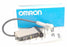 NIB OMRON E3X-NT11 PHOTOELECTRIC SWITCH E3XNT11, 12 TO 24VDC