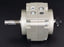 SMC CDRB1BW50-180SE MINI VANE ROTARY ACTUATOR CDRB1BW50180SE