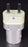 NEW SMC MHQJ2-10DS GRIPPER MHQJ210DS, 0.1-0.6 MPa (NO HARDWARE)