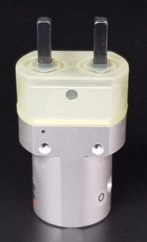 NEW SMC MHQJ2-10DS GRIPPER MHQJ210DS, 0.1-0.6 MPa (NO HARDWARE)