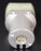 NEW SMC MHQJ2-10DS GRIPPER MHQJ210DS, 0.1-0.6 MPa (NO HARDWARE)