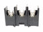 SQUARE D 40567-016-51 FUSE BLOCK 4056701651