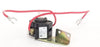 GENERAL ELECTRIC CR305X150N INDICATOR LIGHT NE 45 LAMP