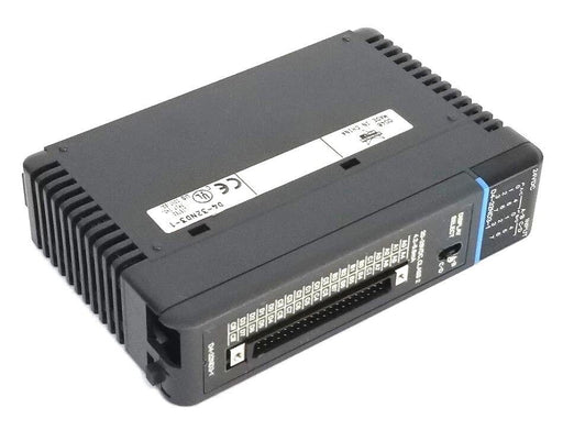 NEW AUTOMATION DIRECT D4-32ND3-1 INPUT MODULE D432ND31