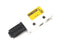 NEW ASCO JOUCOMATIC 833-700463 VACUUM EJECTOR 367-000-03 , 833700463 , 36700003