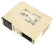NIB OMRON C200H-OD215 OUTPUT MODULE 32 POINT C200HOD215