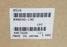 NIB KOGANEI RANS50-190 ROTARY ACTUATOR RANS50190