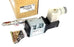 KURODA PMS2406-NB-D24DP-Z SOLENOID VALVE 24VDC FB, PMS2406NBD24DPZ