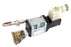 KURODA PMS2406-NB-D24DP-Z SOLENOID VALVE 24VDC FB, PMS2406NBD24DPZ