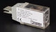 NEW PHOENIX CONTACT ST-REL3-SG 24/21 RELAY CONNECTOR ART. NO. 2822011