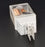 NEW PHOENIX CONTACT ST-REL3-SG 24/21 RELAY CONNECTOR ART. NO. 2822011