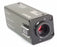 SONY SSC-D5 CCD VIDEO CAMERA SSCD5