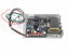 POWER-ONE HAA15-0.8-A D.C. POWER SUPPLY 12/15VDC, 120/140VAC