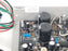POWER-ONE HAA15-0.8-A D.C. POWER SUPPLY 12/15VDC, 120/140VAC