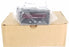NIB RED LION CONTROLS IMP20060 INTELLIGENT PROCESS METER