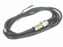 WAVETEK BECKMAN 93468 EK PHOTOELECTRIC CABLE MODEL 414