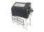 NEW SKAN-A-MATIC R46151 PHOTOELECTRIC RELAY 115VAC