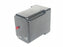 NEW SKAN-A-MATIC R46151 PHOTOELECTRIC RELAY 115VAC