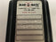 LOT OF 2 SKAN-A-MATIC R46151 PHOTOELECTRIC  RELAYS 115VAC