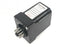 LOT OF 2 SKAN-A-MATIC R46151 PHOTOELECTRIC  RELAYS 115VAC