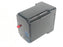 LOT OF 2 SKAN-A-MATIC R46151 PHOTOELECTRIC  RELAYS 115VAC