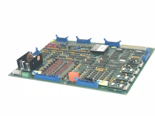 CENTRALP AUTOMATISMES 190622-3/AE BOARD 34190006