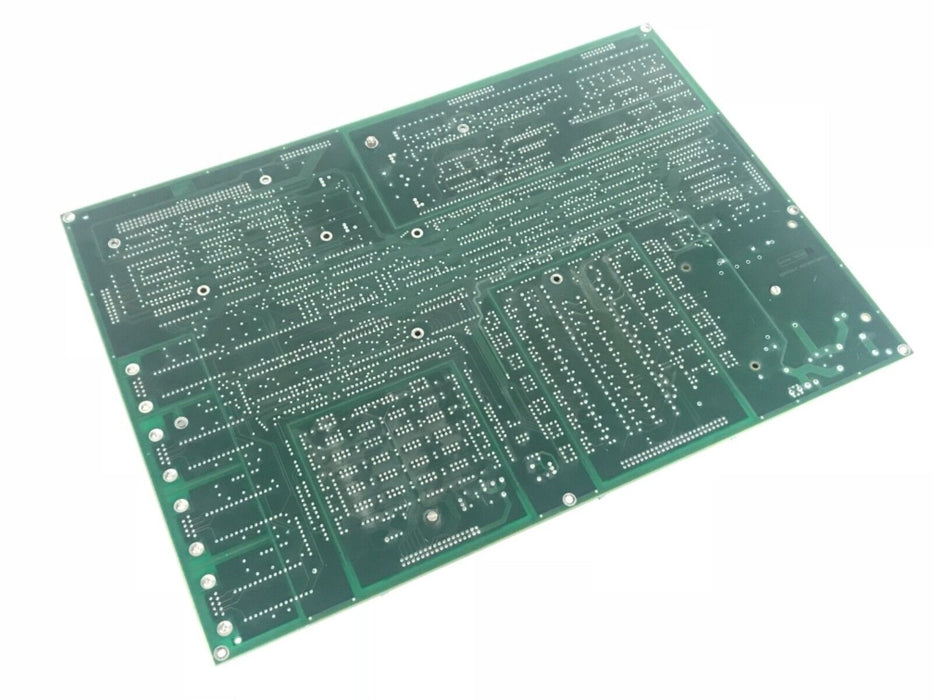 CENTRALP AUTOMATISMES 190622-3/AE BOARD 34190006