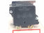 NIB EATON CUTLER-HAMMER 10250T34AF STD. IND. LIGHT, 120V, 50-60HZ
