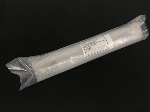 NEW EYE / IWASAKI UV BULB MEDIUM PRESSURE QUARTZ LAMP PART No: QL-H04-L41XL