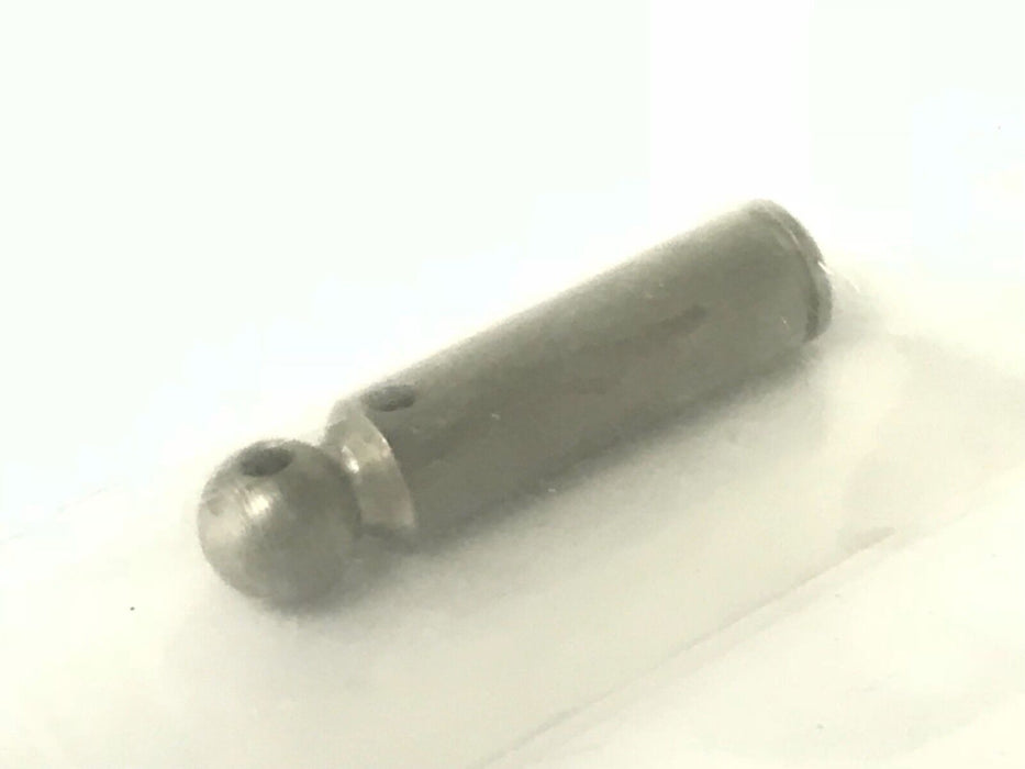 LOT OF 6 NEW 3M REPLACEMENT PART: 78-8012-8319-9