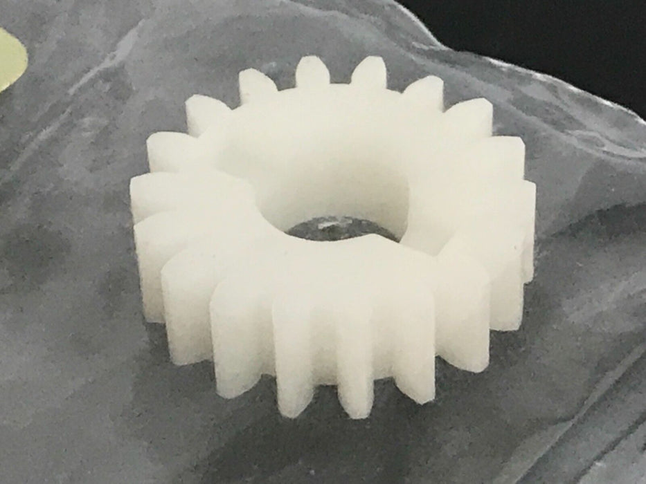 LOT OF 9 NEW 3M REPLACEMENT PART: 78-8012-8197-9