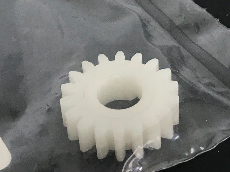 LOT OF 9 NEW 3M REPLACEMENT PART: 78-8012-8197-9