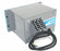 NEW MCLEAN ENGINEERING 1DB300A7 RACK MOUNTABLE FAN BLOWER FSCM-03522