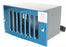 NEW MCLEAN ENGINEERING 1DB300A7 RACK MOUNTABLE FAN BLOWER FSCM-03522