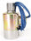 NIB VERSA VALVES ESM-3301-34-H-M-120V60 3-WAY SOLENOID VALVE ESM330134HM120V60