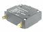 NIB POTTER & BRUMFIELD W67-X2Q110-15 CIRCUIT BREAKER 15A, 1P, 277VAC 50/60HZ